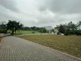 Bán Khuôn Viên Nghỉ Dưỡng 7000M² Đẳng Cấp View Hồ.tại Chương Mỹ , Hà Nội - Ảnh 2