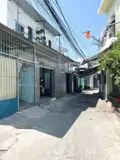 Bán Lô Đất Vĩnh Thạnh Vị Trí Đẹp Cách 23/10 Chỉ 80M - 70,4M2 (Ngang 6M8) - ảnh 4