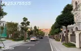 Chính Chủ Gửi Bán Gấp Rẻ Nhất Vinhomes Ocean Park 1, Hà Nội. Miễn Tg - Ảnh 3