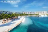 Chính Chủ Gửi Bán Gấp Rẻ Nhất Vinhomes Ocean Park 1, Hà Nội. Miễn Tg - Ảnh 4