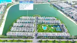 Biệt Thự Ngọc Trai - "Ốc Đảo Nghỉ Dưỡng" Riêng Tư Giữa Lòng Vinhomes Ocean Park (24/9) - Ảnh 1