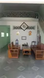 Bán Nhà 187M² Vĩnh Thái – Nở Hậu, Gần Chợ & Trường Học, Giá 3.5 Tỷ - ảnh 2