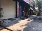 Bán nhà mặt tiền Nguyễn Sơn, Phú Thọ Hoà, Tân Phú - 83m2, 16 tỷ - Ảnh 2