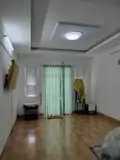Bán nhà mặt tiền 4 tầng Quận 6 - 11.2 tỷ - Vị trí đắc địa, giao thông thuận tiện - Ảnh 6