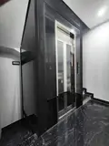 Cho thuê nhà nguyên căn Vĩnh Phúc, Ba Đình - Thang máy, Ô tô, Giá 18tr/tháng - ảnh 1