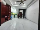 Cho thuê nhà nguyên căn Vĩnh Phúc, Ba Đình - Thang máy, Ô tô, Giá 18tr/tháng - ảnh 3