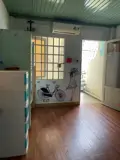Bán nhà Quận 10 - 2 Tầng, Sổ Hồng Riêng - Lê Hồng Phong - Giá 4 tỷ - Ảnh 4