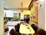 Siêu phẩm phân lô Hoàng Cầu - 48m² - Gara Ô Tô - Giá 16.9 tỷ - ảnh 3