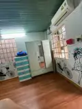 Bán nhà Quận 10 - 2 Tầng, Sổ Hồng Riêng - Lê Hồng Phong - Giá 4 tỷ - Ảnh 7