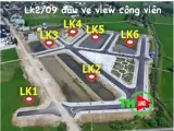 Bán Lô Đất Đẹp Mb7488 Đường Vành Đai 2.5, Đông Quang Rẻ Nhất Tỉnh - Ảnh 2