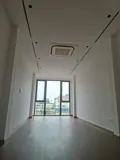 Nhà 5 Tầng Phố Thanh Am - 43m² - 12 Tỷ - Ô Tô Đỗ Cửa - Ảnh 3