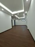 Bán nhà 5 tầng Đức Giang, Long Biên - 47m², MT 5.8m - Giá 6.5 tỷ - Vị trí đẹp - Ảnh 3