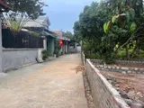 Siêu Phẩm 3 Lô Đất 104,8M-98,4M-91,9M Tại Thủy Xuân Tiên-Chương Mỹ-Hà Nội - Ảnh 2