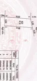 Siêu Phẩm 3 Lô Đất 104,8M-98,4M-91,9M Tại Thủy Xuân Tiên-Chương Mỹ-Hà Nội - Ảnh 4