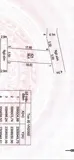 Siêu Phẩm 3 Lô Đất 104,8M-98,4M-91,9M Tại Thủy Xuân Tiên-Chư ơng Mỹ-Hà Nội - Ảnh 5