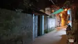 Bán nhà Kim Ngưu 3 Tầng, Mặt Tiền Rộng 10m - Vị Trí Vàng Kinh Doanh - Ảnh 3