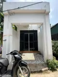 Lô Đất Tặng Nhà Siêu Đẹp 36,8M Tại Phụng Châu-Phường Chương Mỹ-Hà Nội - Ảnh 1