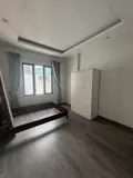 Bán nhà Hà Trì 1, 45m2, 3 Mặt Thoáng, Giá 7.98 Tỷ - Ảnh 4