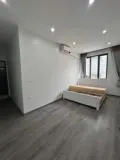 Bán nhà Hà Trì 1, 45m2, 3 Mặt Thoáng, Giá 7.98 Tỷ - Ảnh 2