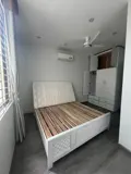 Bán nhà Hà Trì 1, 45m2, 3 Mặt Thoáng, Giá 7.98 Tỷ - Ảnh 3