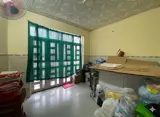 Nhà Thủ Đức 2.5 tỷ - 33m2, SHR, Hẻm Xe Hơi - Linh Đông, Thủ Đức - Ảnh 3
