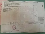 Bán Nhanh Dạy Phòng Trọ Hẻm - Ô Tô Đường Thái Phiên Vĩnh Hải - ảnh 4