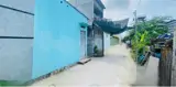 Bán Nhanh Dạy Phòng Trọ Hẻm - Ô Tô Đường Thái Phiên Vĩnh Hải - ảnh 3