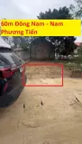 Siêu Phẩm 60M Tại Nam Phương Tiến-Chươpng Mỹ-Hà Nội - Ảnh 1