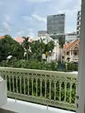 Bán Biệt Thự View Đẹp, Giá Tốt Tại Khu Compound Himlam, Phổ Quang, 120M2, 42,5 Tỷ Vnd - Ảnh 4