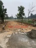 Mặt Đường Lê Quang Đạo Trục Đường Kinh Doanh Rộng 36M Trung Tâm Phường Xuân Hoà, Phú Thọ ( Phúc - Ảnh 1