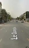 Mặt Đường Lê Quang Đạo Trục Đường Kinh Doanh Rộng 36M Trung Tâm Phường Xuân Hoà, Phú Thọ ( Phúc - Ảnh 3