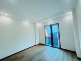 Bán nhà An Khánh 39m² x 5 Tầng, Ngõ Thông, Ô Tô Đỗ Gần, Giá 4.6 Tỷ - Ảnh 3