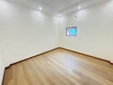 Bán nhà An Khánh 39m² x 5 Tầng, Ngõ Thông, Ô Tô Đỗ Gần, Giá 4.6 Tỷ - Ảnh 2