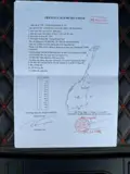 Chính Chủ Cần Bán Đất Xã Minh Hòa, Huyện Dầu Tiếng, Bình Dương - Ảnh 2