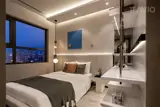 Ưu Đãi Siêu Hot – Căn Hộ Phong Cách Nhật Bản Tại Tt Avio – Trung Tâm Dĩ An Chỉ Từ 9 Triệu/tháng - ảnh 1