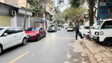 Bán Đất Mặt Phố Tư Đình – Long Biên, 100M², Mặt Tiền 7.4M, Vỉa Hè, Ôtô 2 Chiều - Ảnh 1