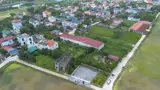 Bán Đất An Tiến, Mỹ Đức, Hà Nội, 1,6 Tỷ, 100M2, Mặt Tiền 8M, Pháp Lý Đầy Đủ - Ảnh 1