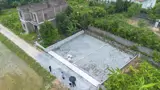 Bán Đất An Tiến, Mỹ Đức, Hà Nội, 1,6 Tỷ, 100M2, Mặt Tiền 8M, Pháp Lý Đầy Đủ - Ảnh 2