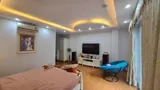Cho Thuê Nhà Nguyên Căn Nguyễn Văn Cừ - 7m Mặt Tiền, 6 Tầng, Thang Máy - Ảnh 2