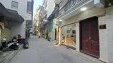 Cho Thuê Nhà Nguyên Căn Nguyễn Văn Cừ - 7m Mặt Tiền, 6 Tầng, Thang Máy - Ảnh 5