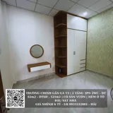 Hxh Trường Chinh 63M2 Cạnh Ga T3, Bảy Hiền. Nhà Mới Vào Ở Ngay Nhỉnh 6 Tỷ Còn Tl - Ảnh 3