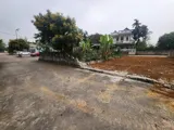Siêu Phẩm 180M Tại Hoàng Văn Thụ-Chương Mỹ-Hà Nội - Ảnh 2