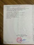 Siêu Phẩm 180M Tại Hoàng Văn Thụ-Chương Mỹ-Hà Nội - Ảnh 4