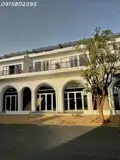 Mozzadiso Gói 6 Kđt Mỹ Gia Đang Mở Bán Giai Đoạn 2 - ảnh 3