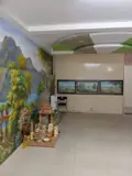 Cho Thuê Mặt Bằng 180m2 Nguyễn Văn Huyên - Cầu Giấy - Giá 45tr/Tháng - ảnh 3