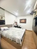 Bán Căn Hộ Iris Garden Trần Hữu Dực - 61.5m2 - 3PN - Full Nội Thất - Giá 6 Tỷ - Ảnh 1