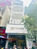 Bán Nhà Mặt Phố Đại La - 2 Bà Trưng - 55m2 - 5 Tầng - Giá 29.7 Tỷ - Ảnh 7