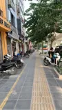 Bán Nhà Mặt Phố Đại La - 2 Bà Trưng - 55m2 - 5 Tầng - Giá 29.7 Tỷ - Ảnh 4