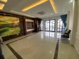 Cho Thuê Biệt Thự Liền Kề Trung Văn Vinaconex3 - 90m2, 4 Tầng, Ô Tô Đỗ Cửa - Ảnh 5