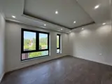 Cho Thuê Biệt Thự Liền Kề Trung Văn Vinaconex3 - 90m2, 4 Tầng, Ô Tô Đỗ Cửa - Ảnh 4